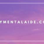 Mymentalaide.com